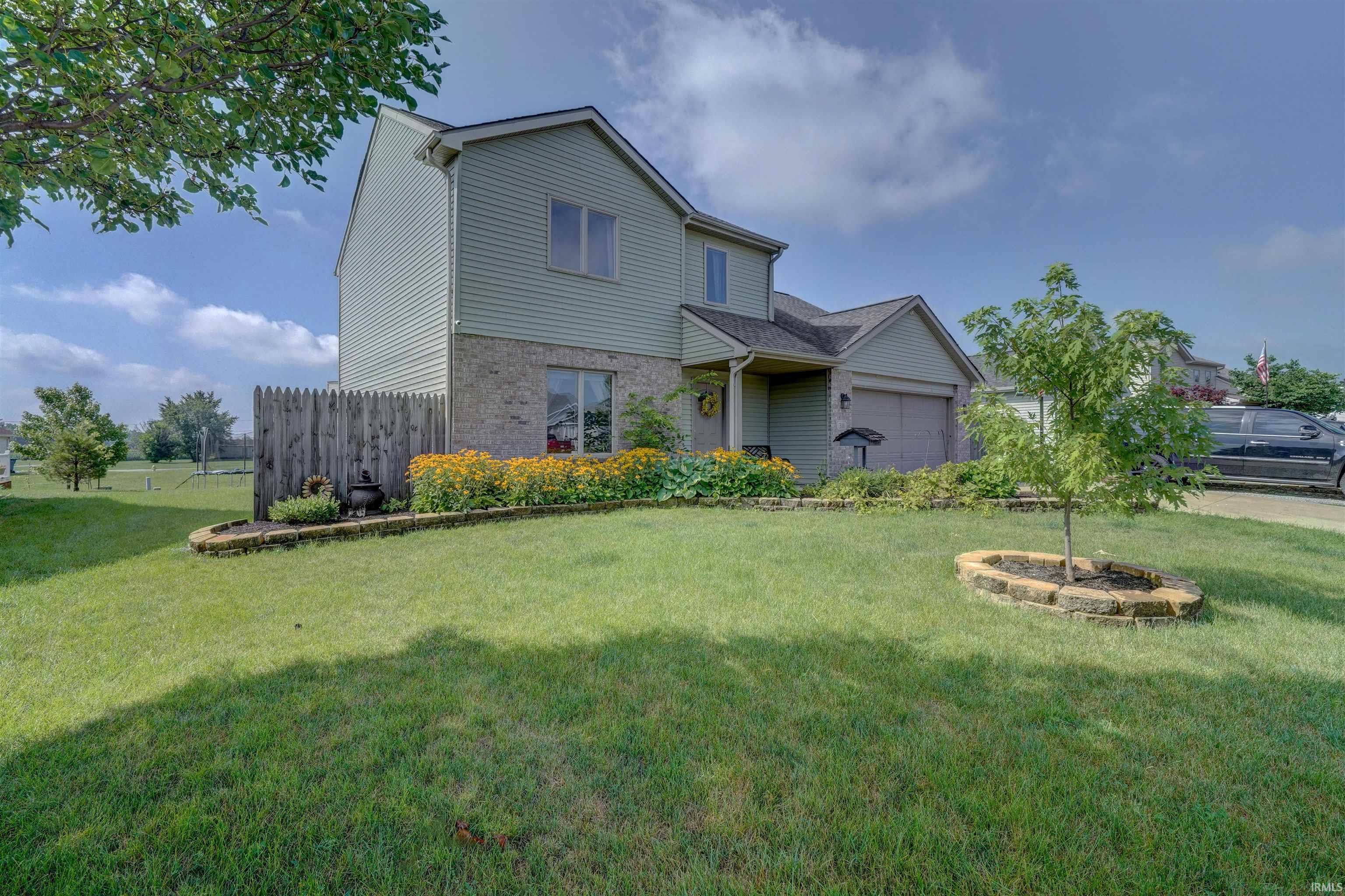 311 Canyon