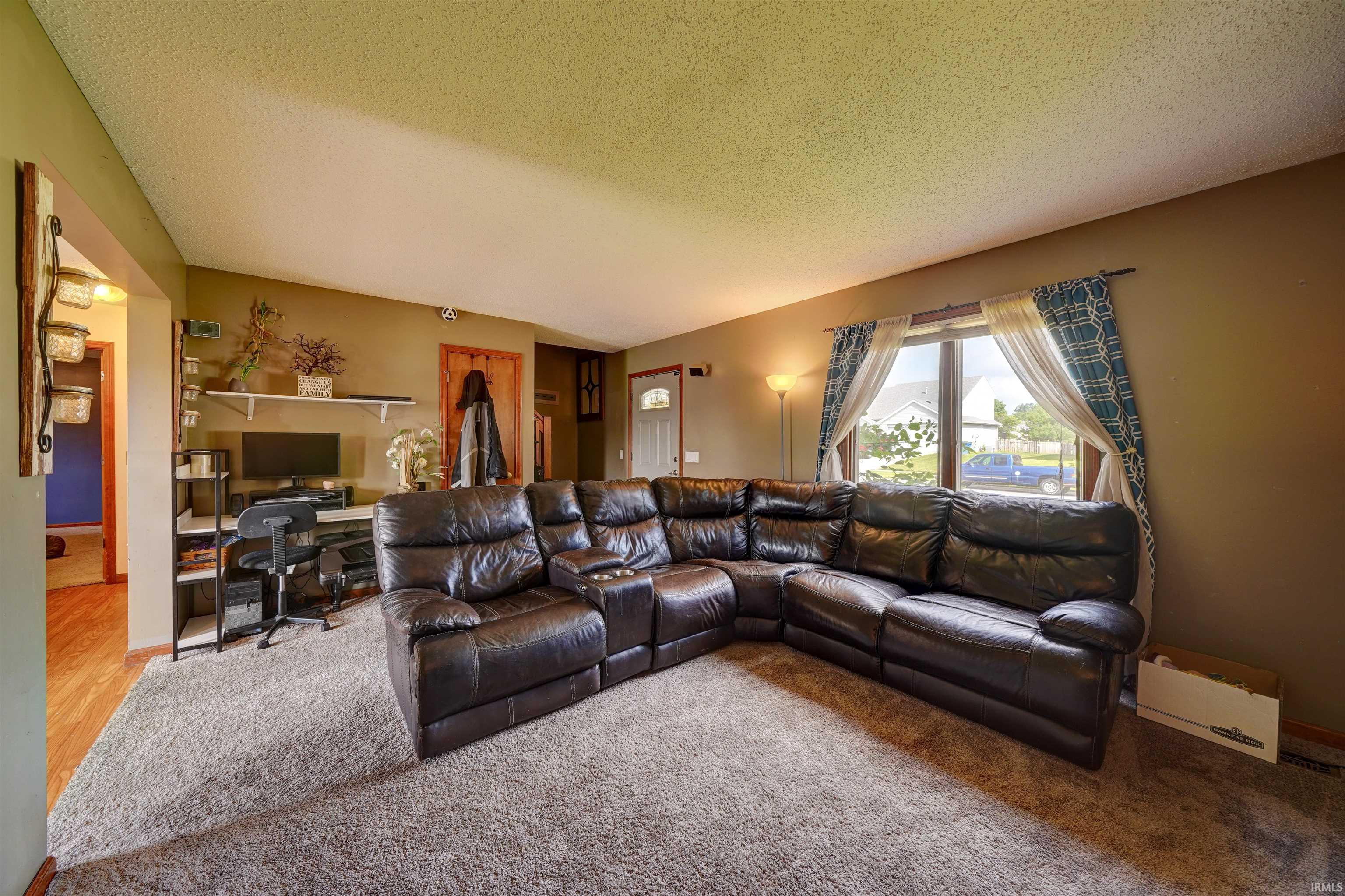 311 Canyon