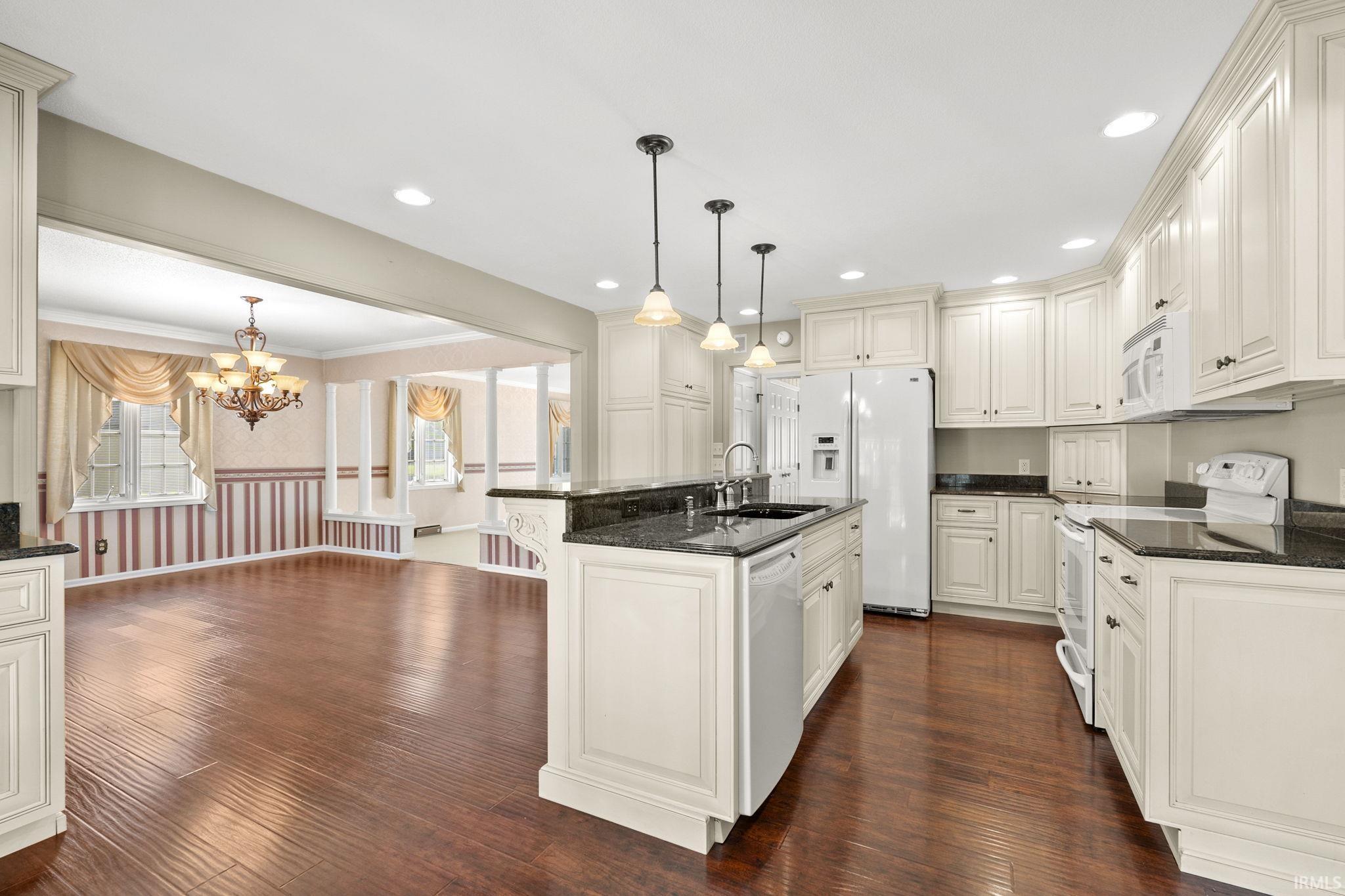 4909 Chaucer