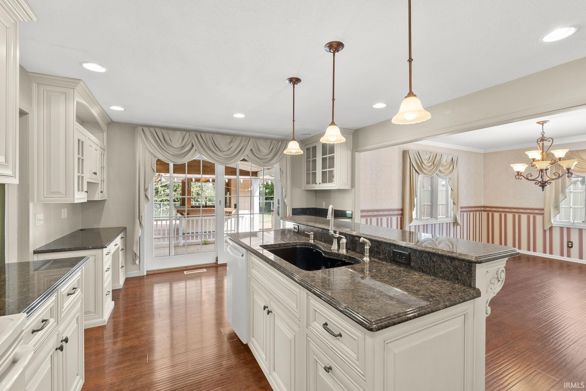 4909 Chaucer