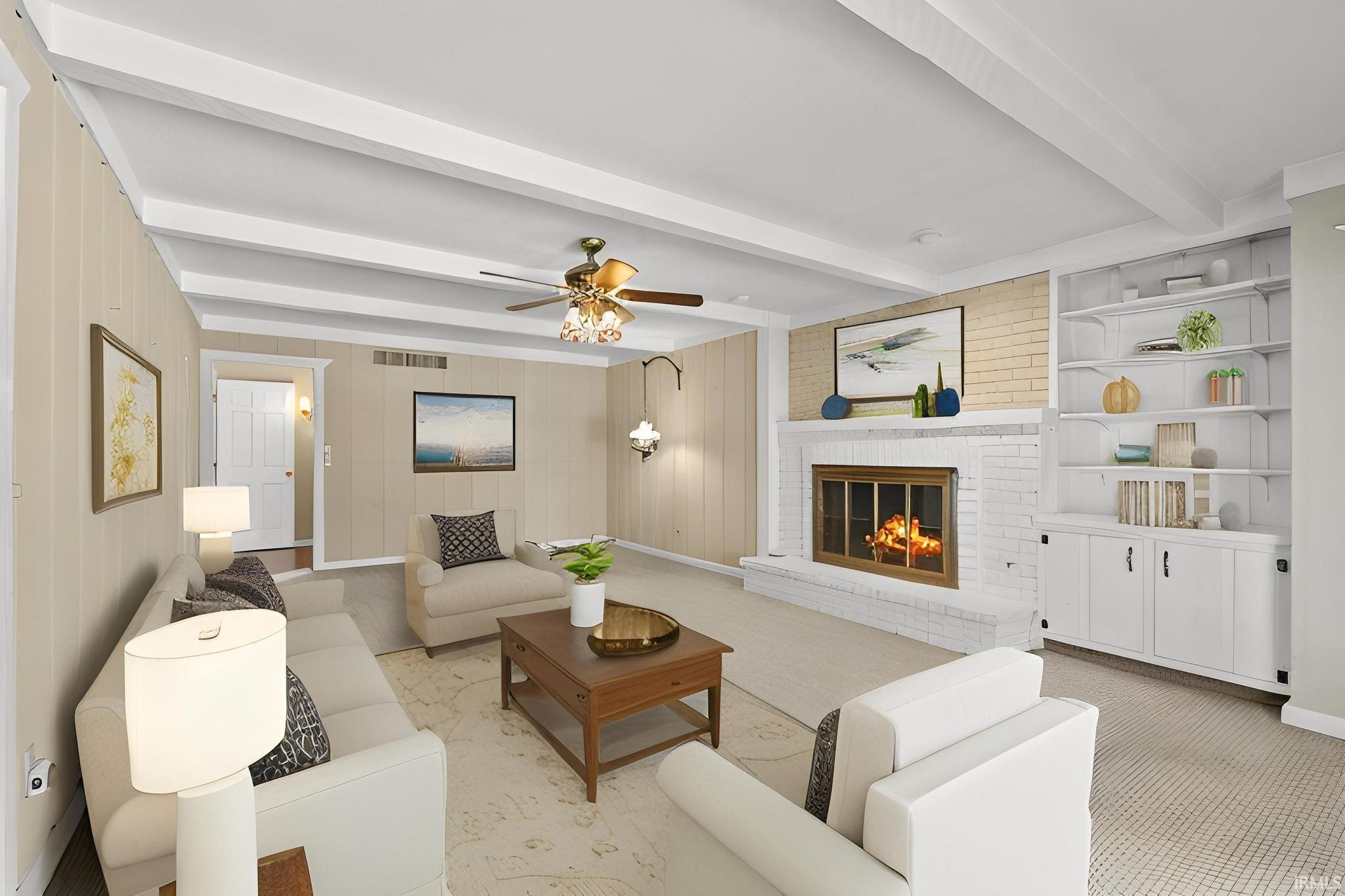 4909 Chaucer
