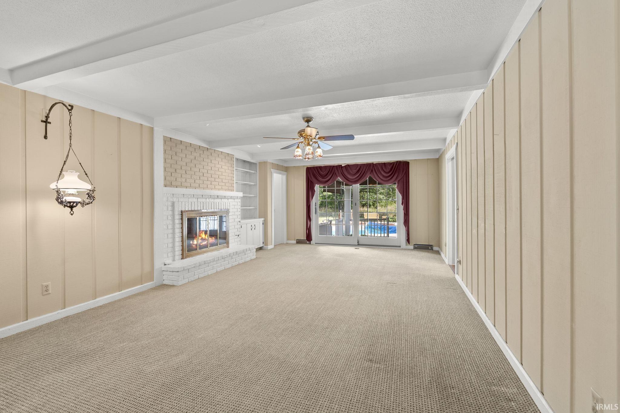 4909 Chaucer