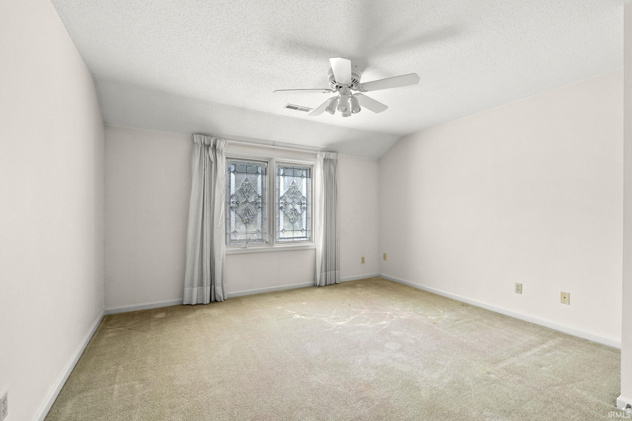 4909 Chaucer