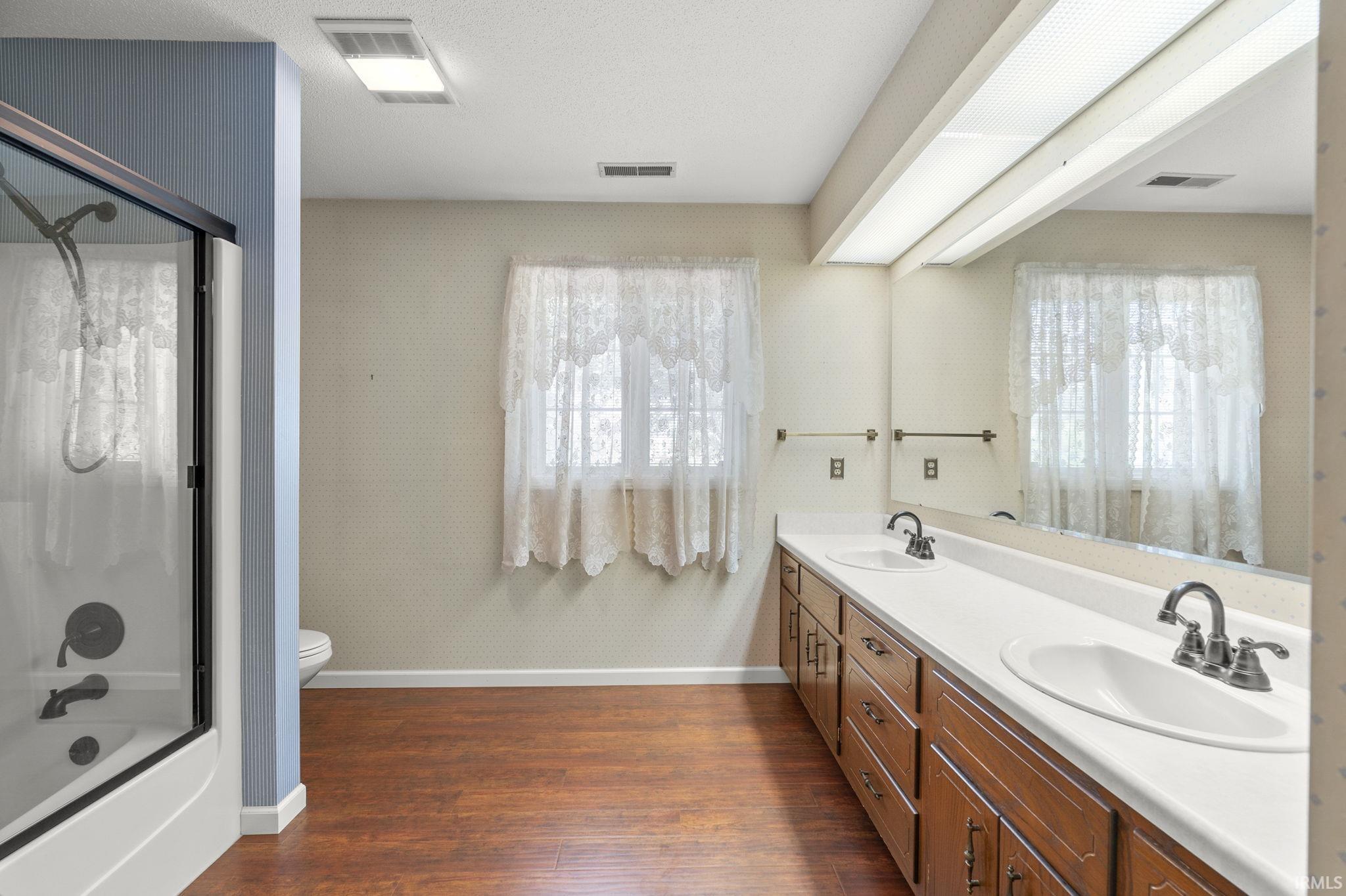 4909 Chaucer