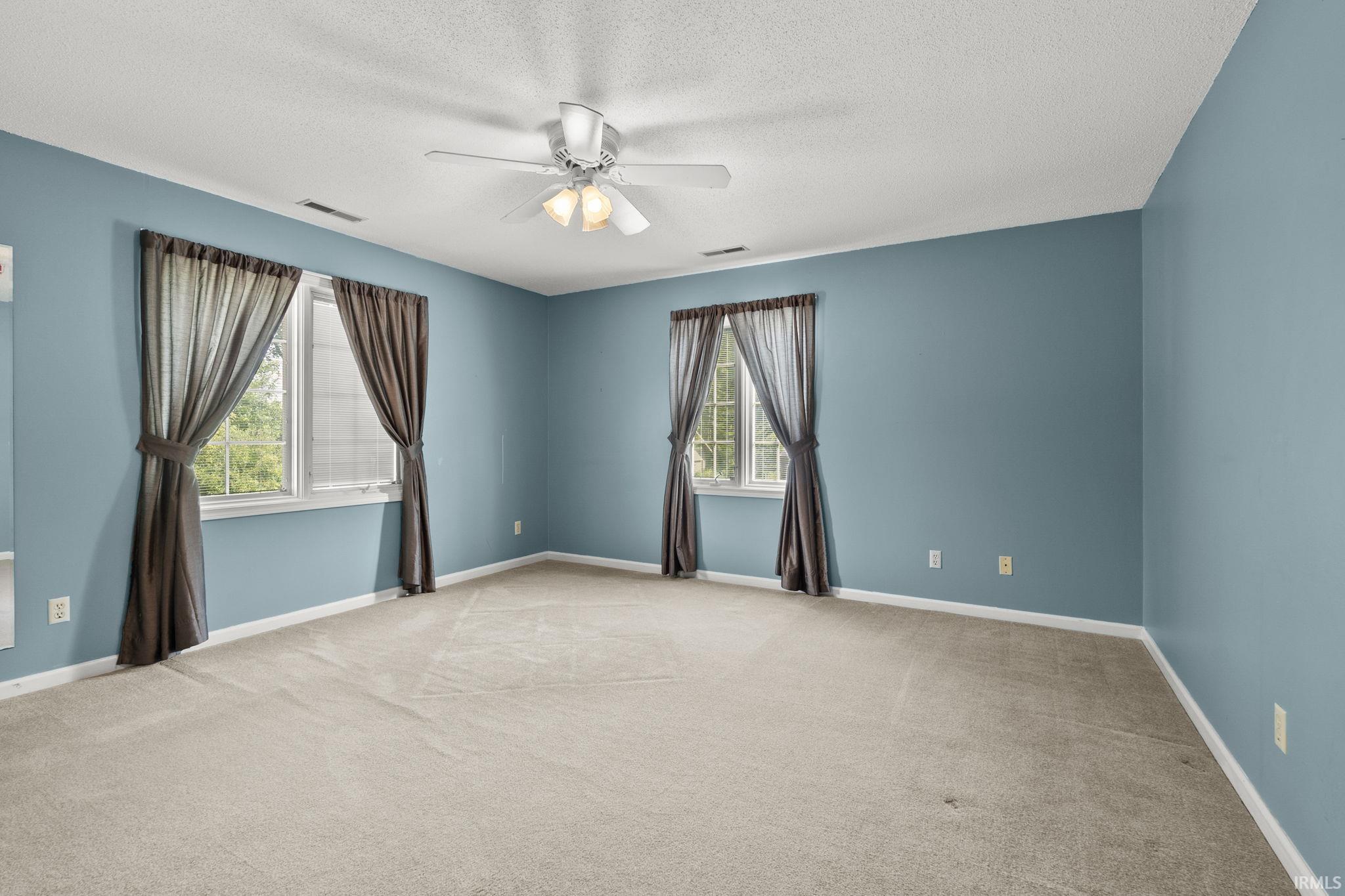 4909 Chaucer