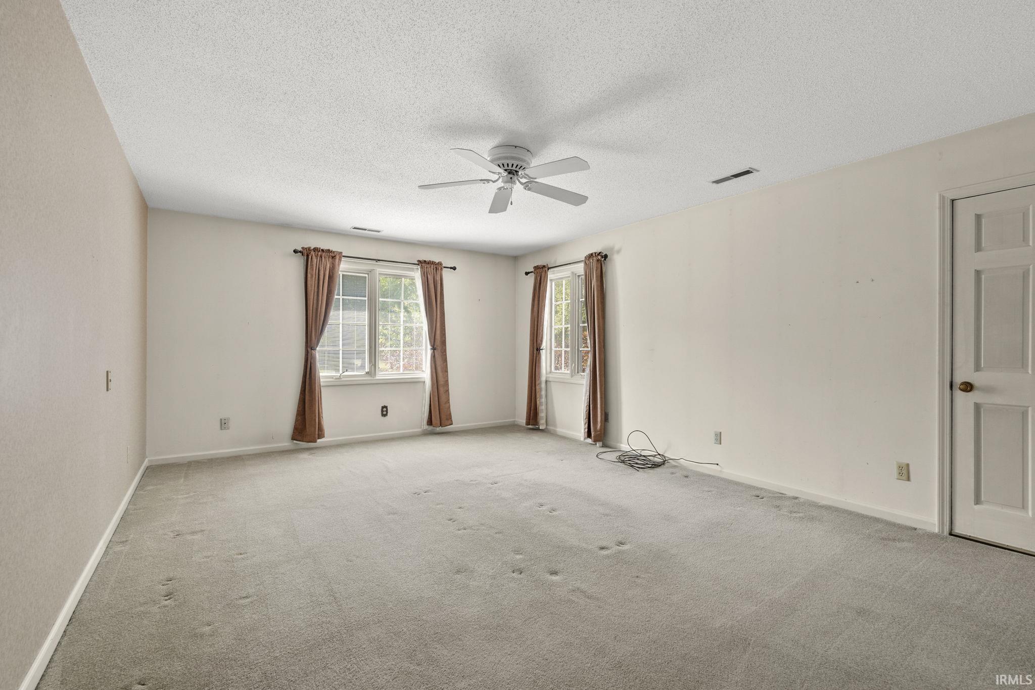 4909 Chaucer
