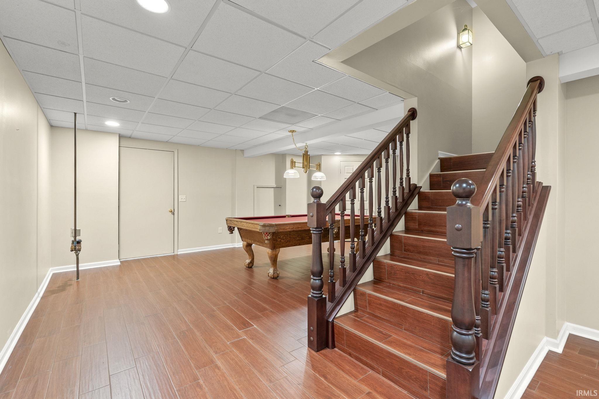 4909 Chaucer
