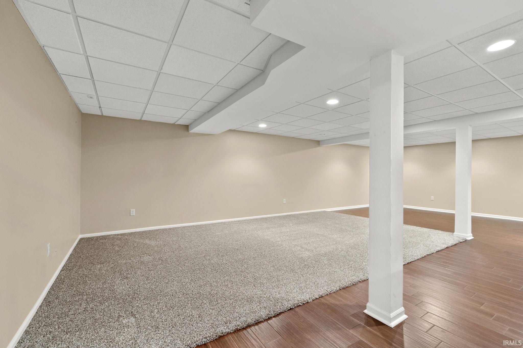 4909 Chaucer