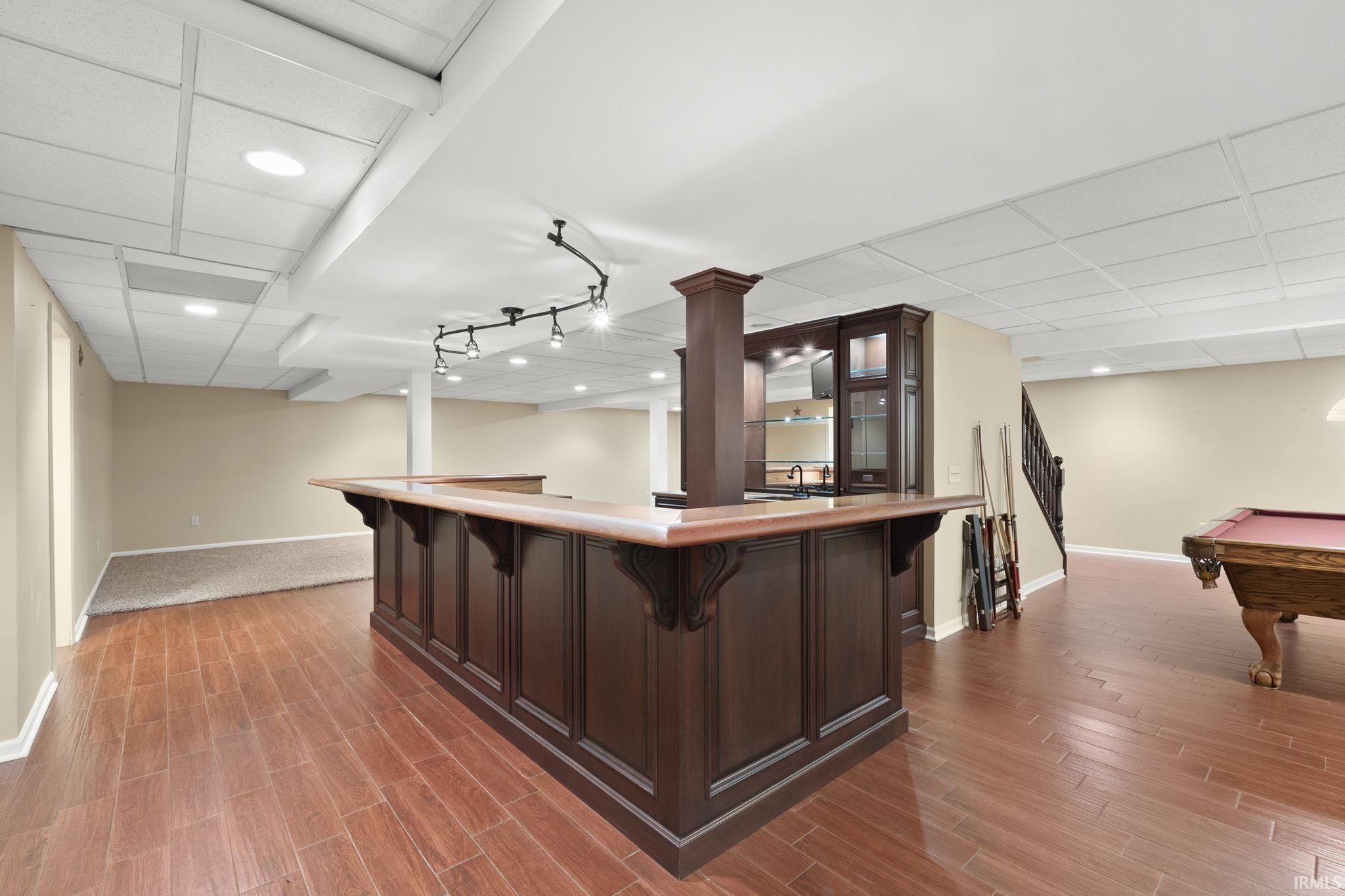 4909 Chaucer