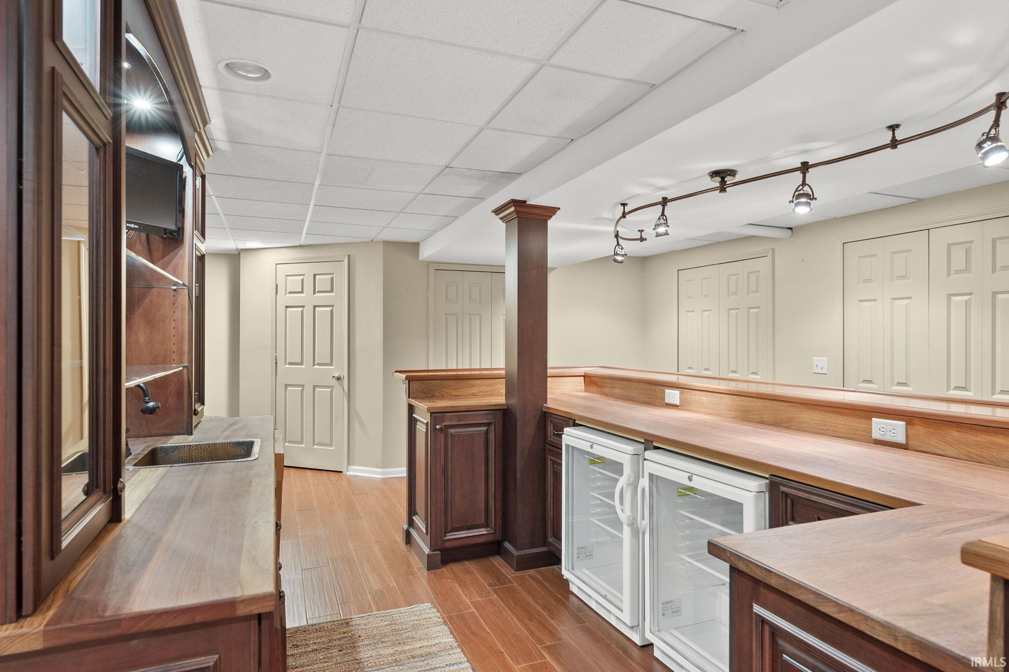 4909 Chaucer