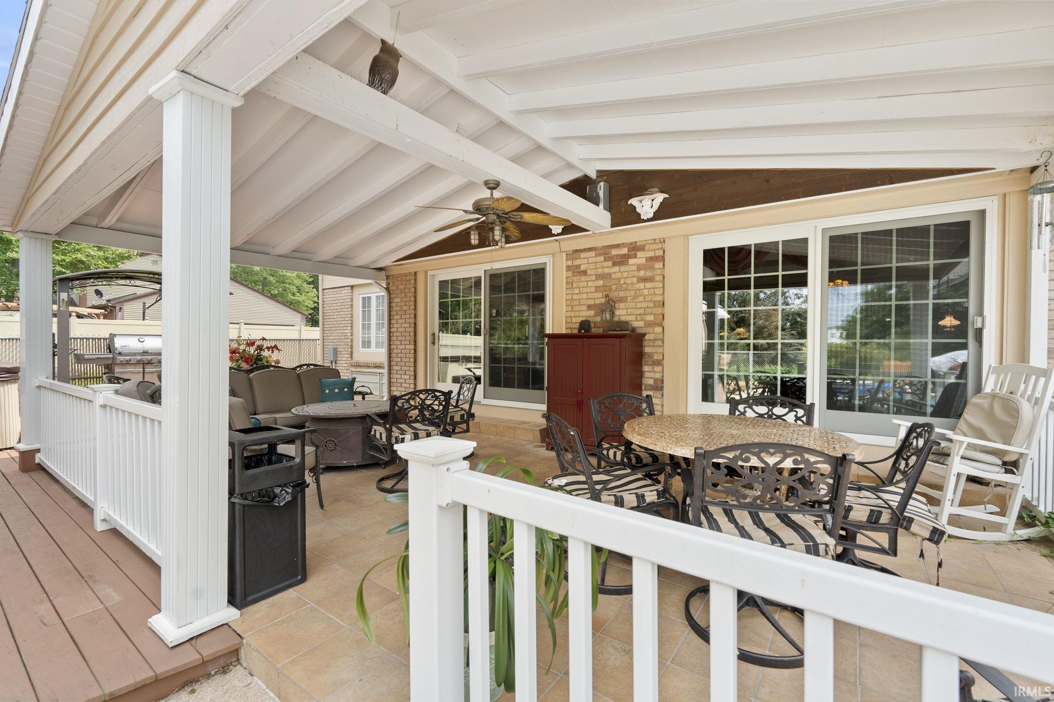 4909 Chaucer