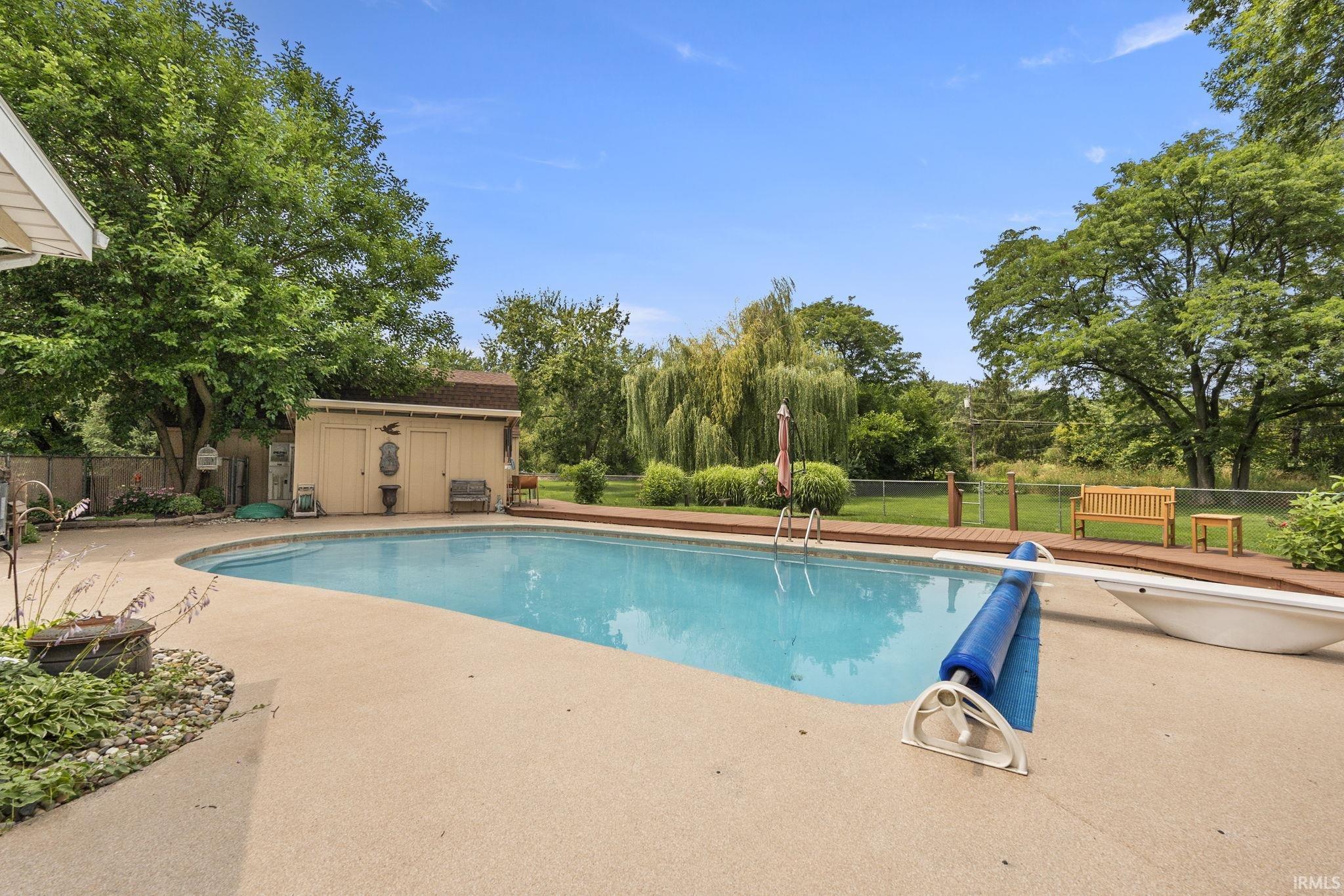 4909 Chaucer