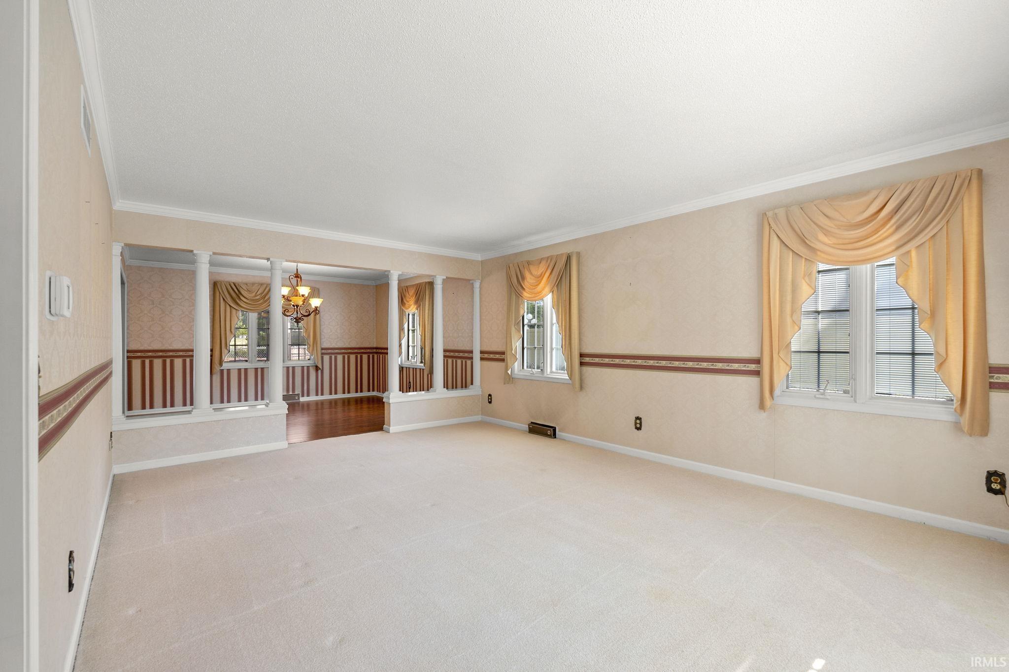 4909 Chaucer