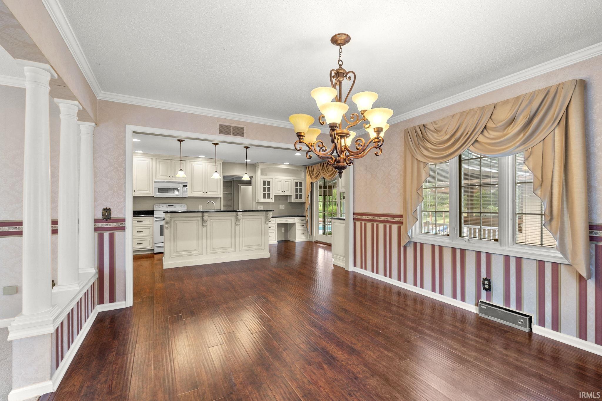 4909 Chaucer