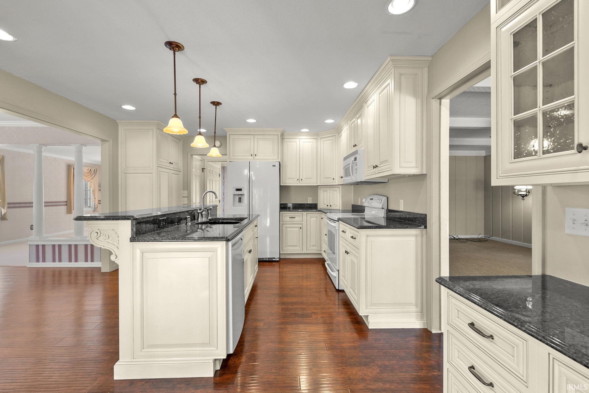 4909 Chaucer