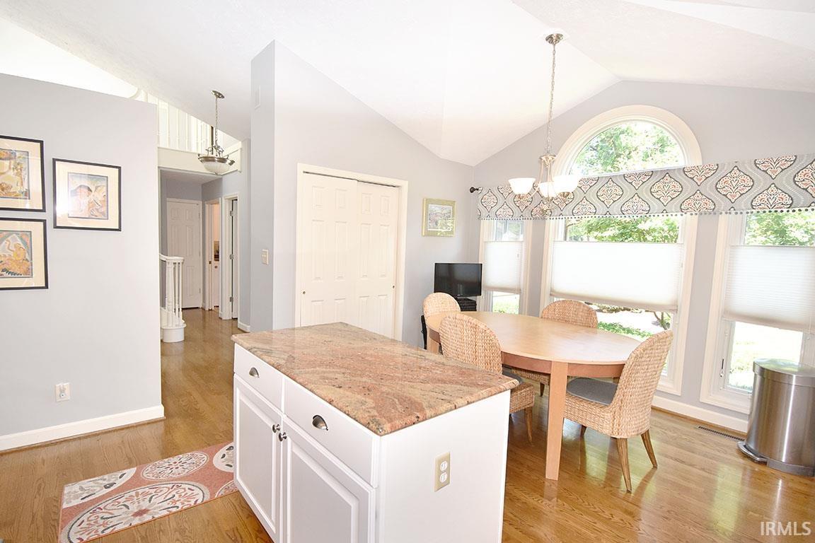 3387 Bridgetown