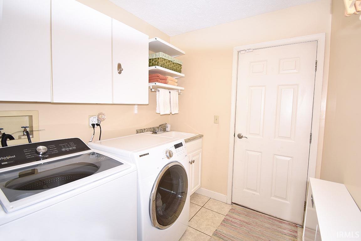 3387 Bridgetown