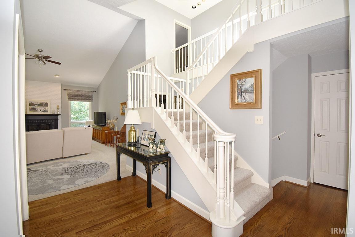 3387 Bridgetown