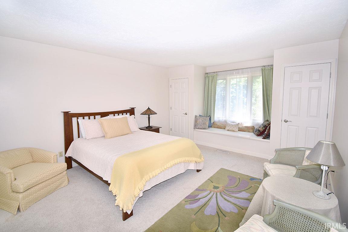 3387 Bridgetown