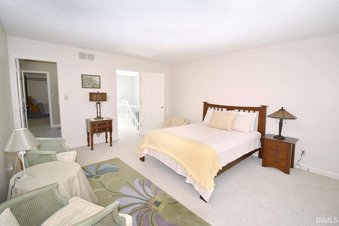 3387 Bridgetown
