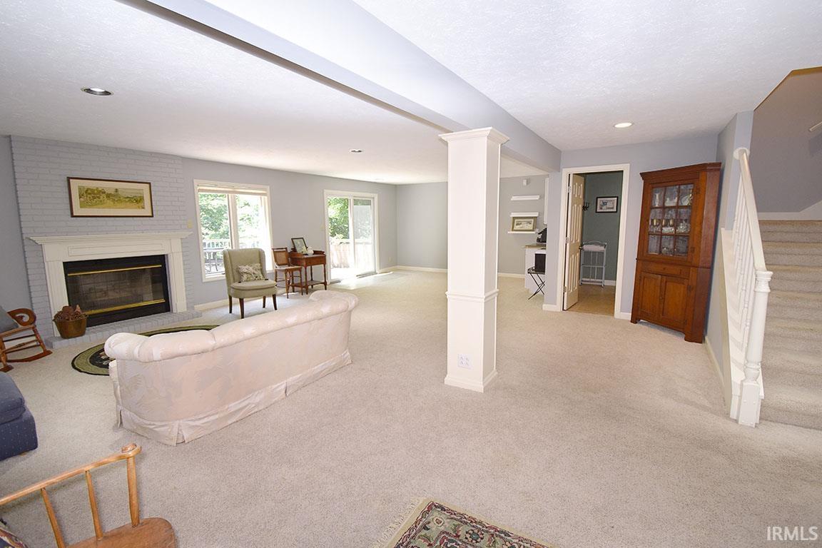 3387 Bridgetown