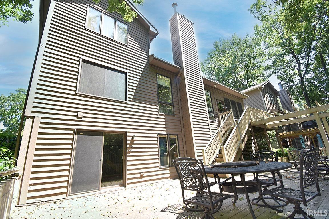 3387 Bridgetown