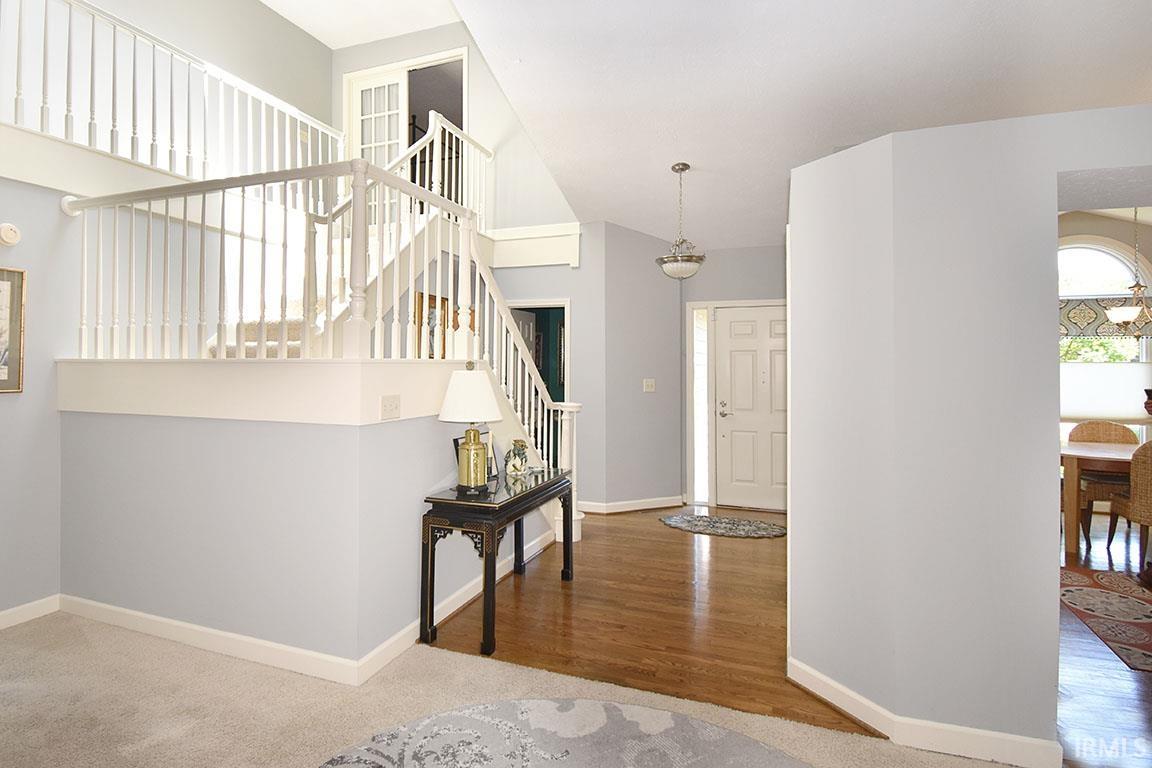 3387 Bridgetown
