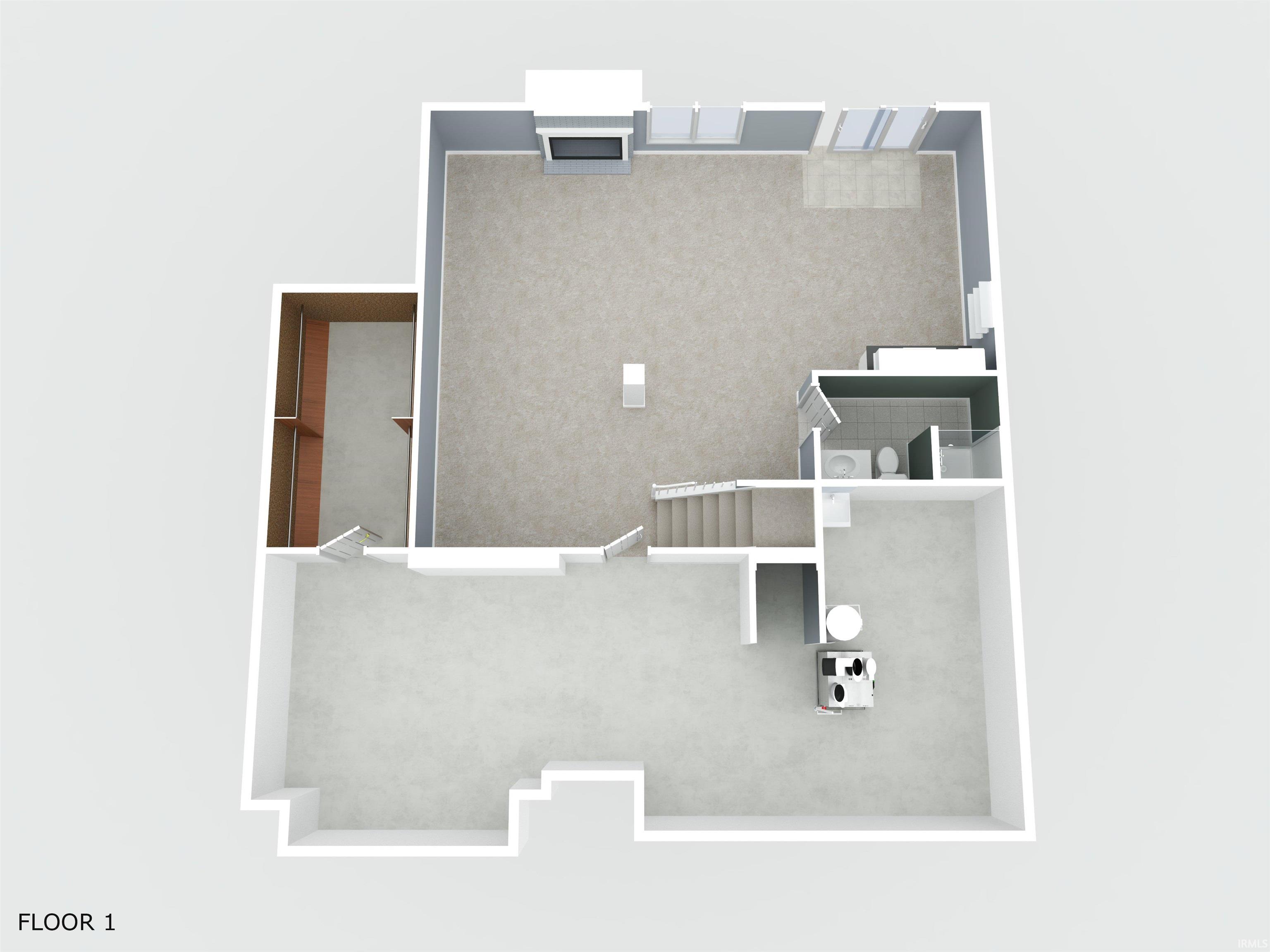 3387 Bridgetown