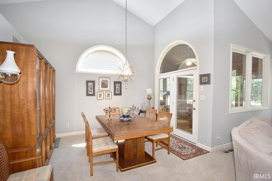 3387 Bridgetown