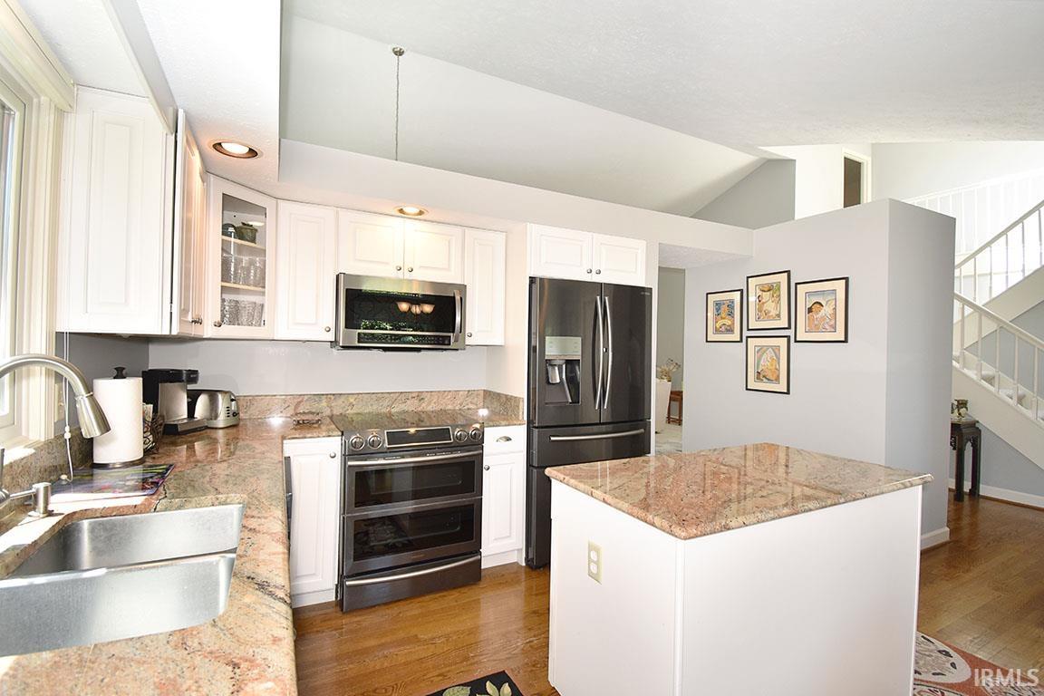 3387 Bridgetown