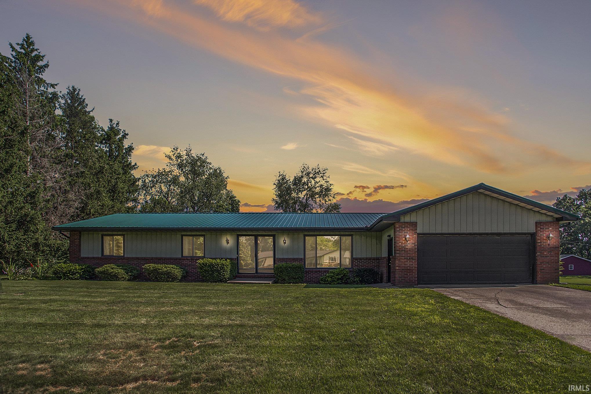 609 Somerset