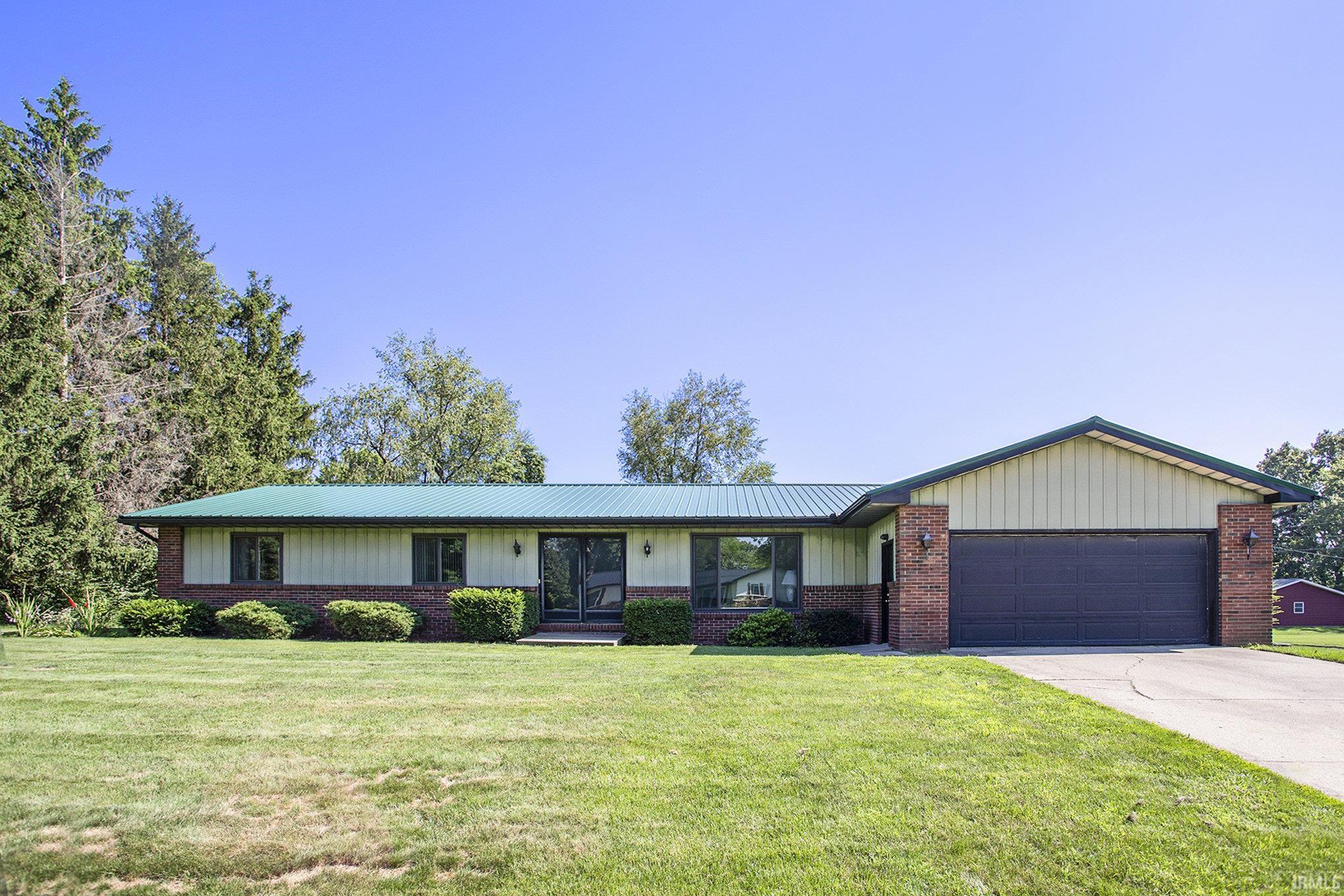 609 Somerset