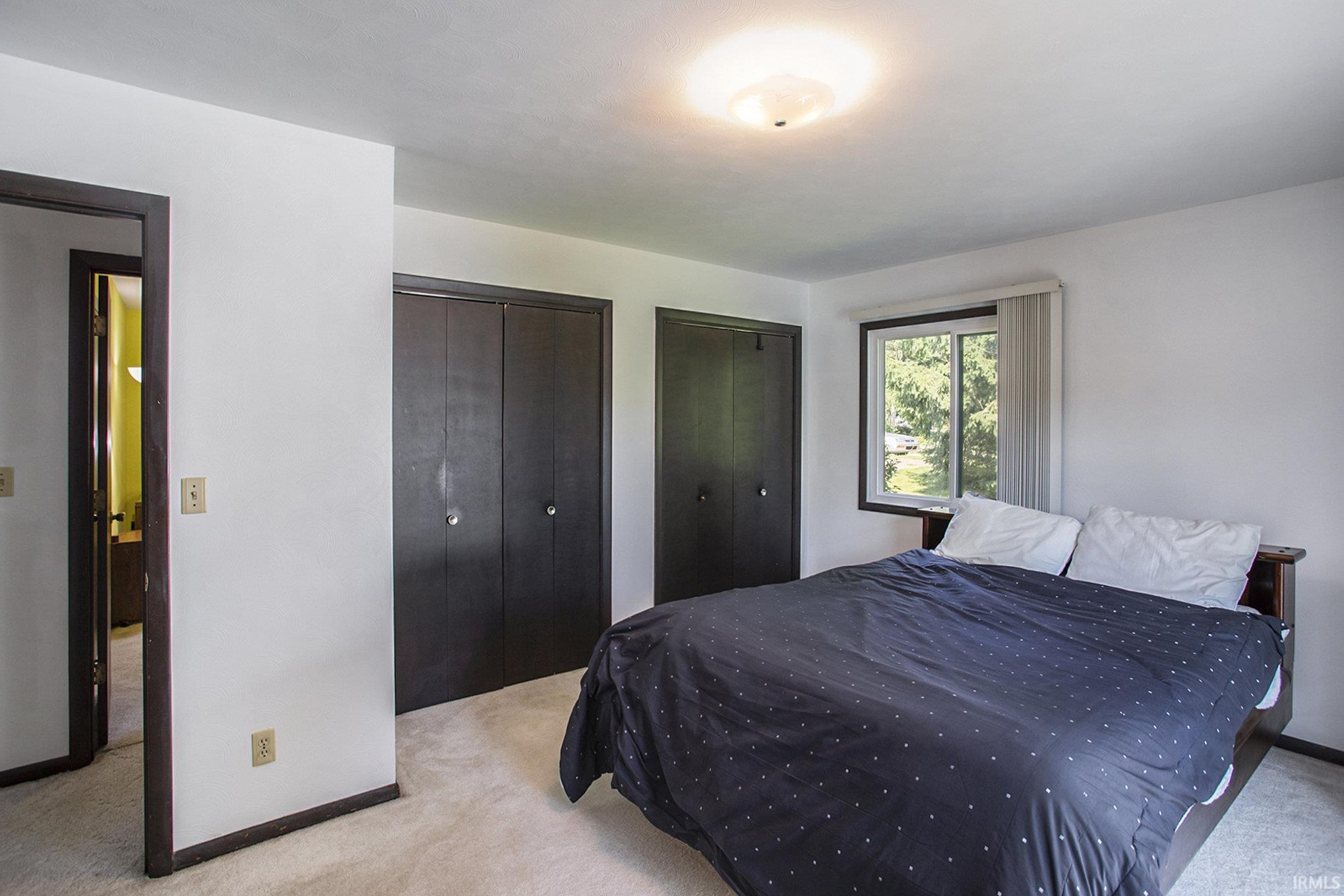 609 Somerset