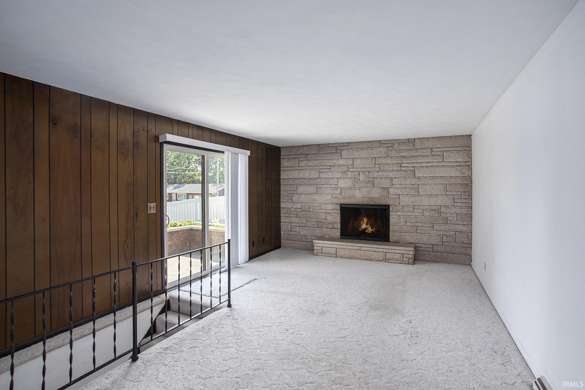 609 Somerset