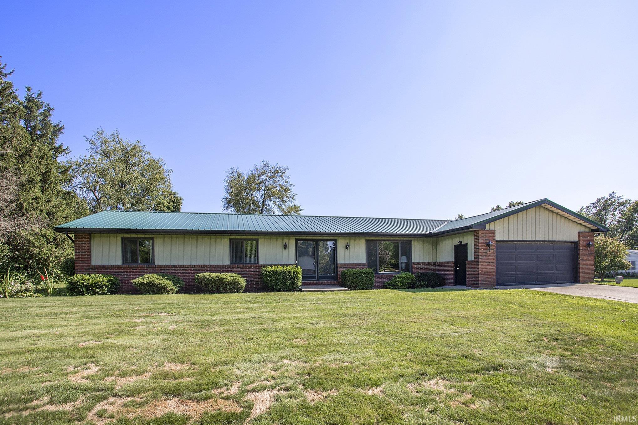 609 Somerset