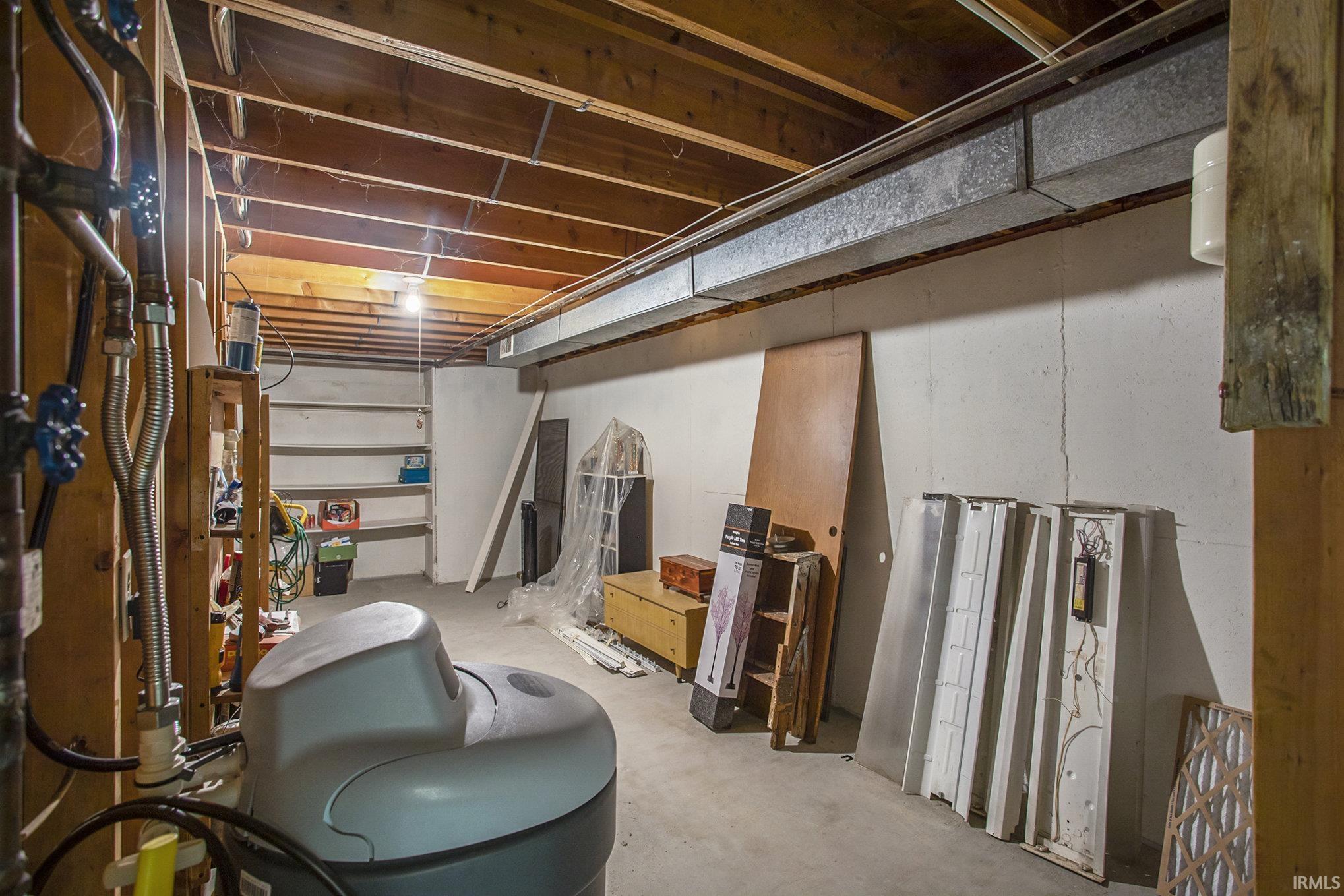609 Somerset