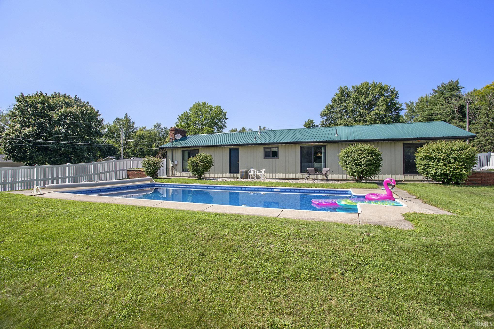 609 Somerset
