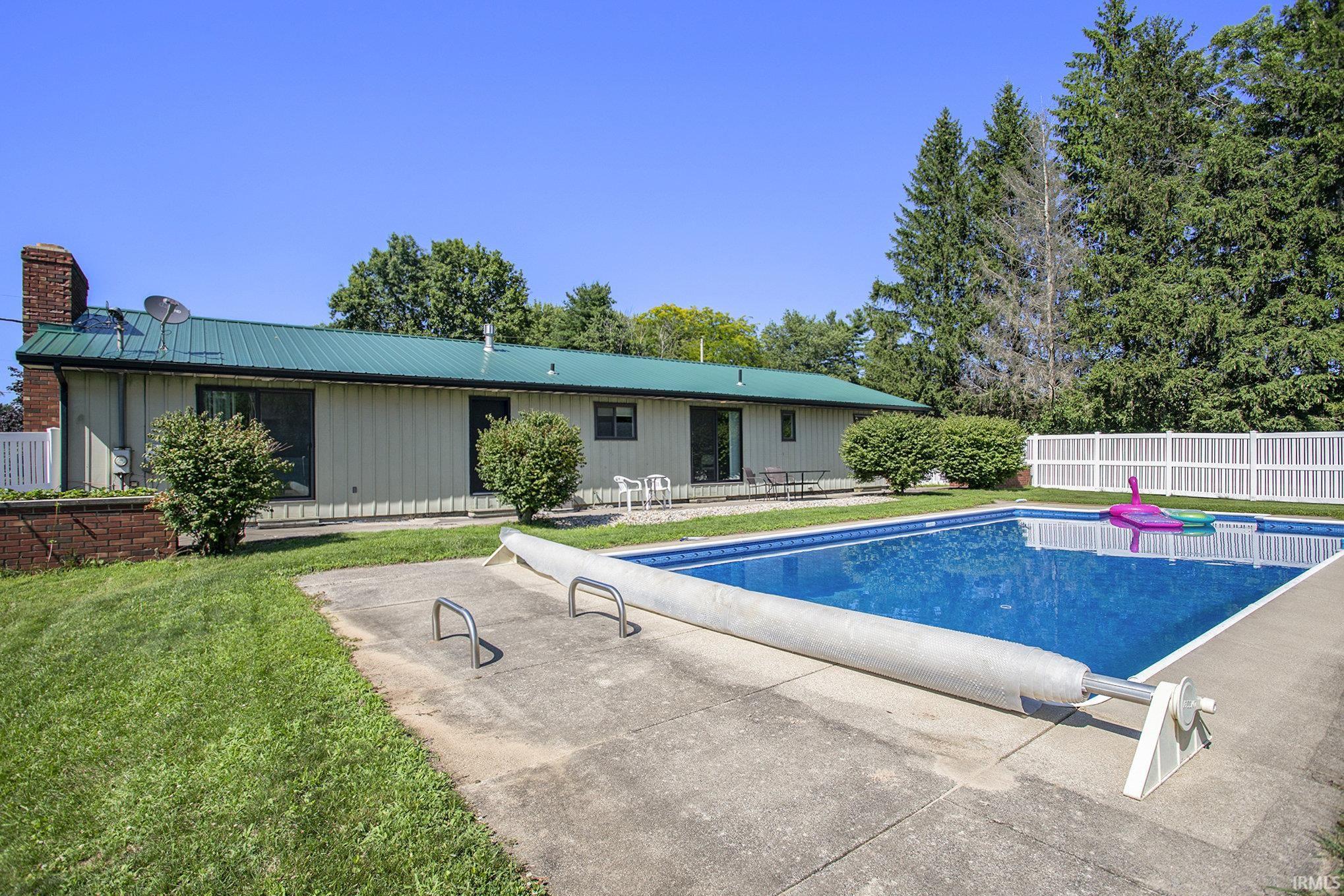 609 Somerset