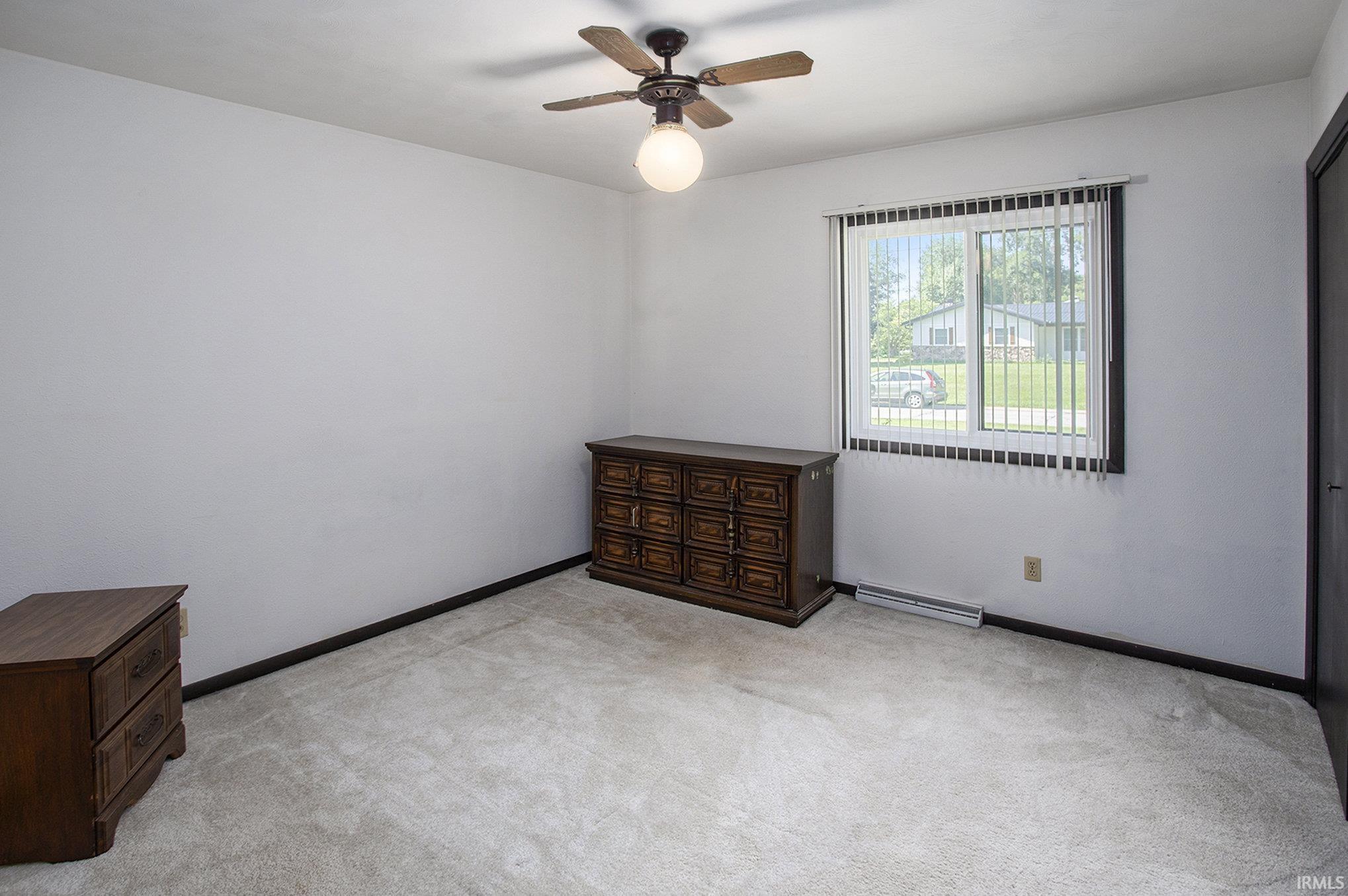 609 Somerset
