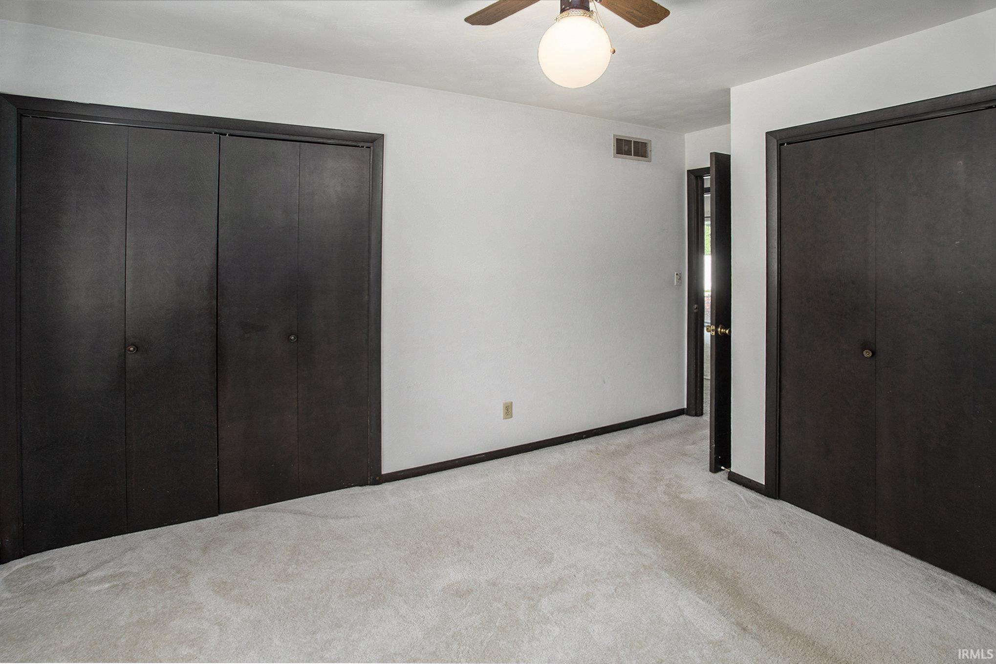 609 Somerset