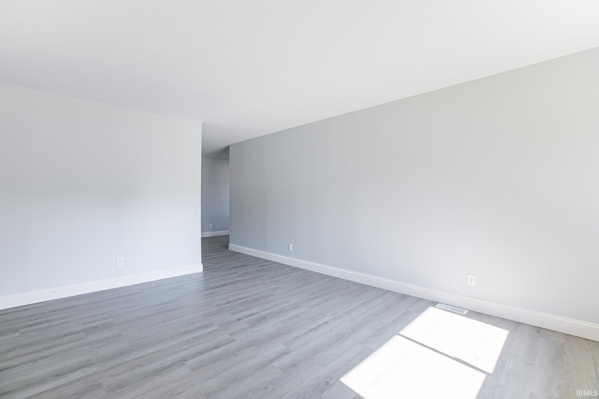 421 West