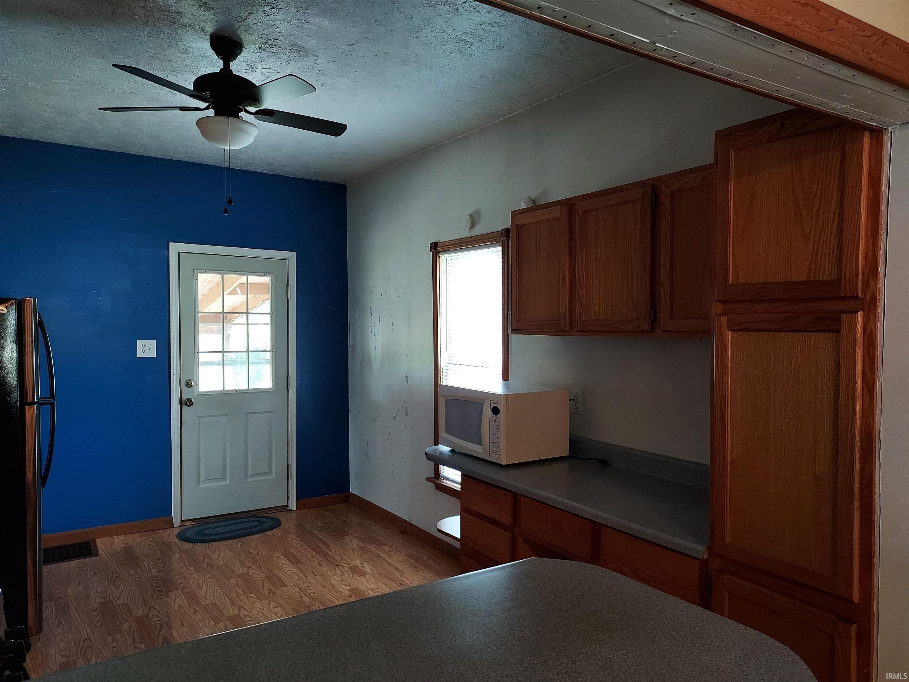 621 S 28th