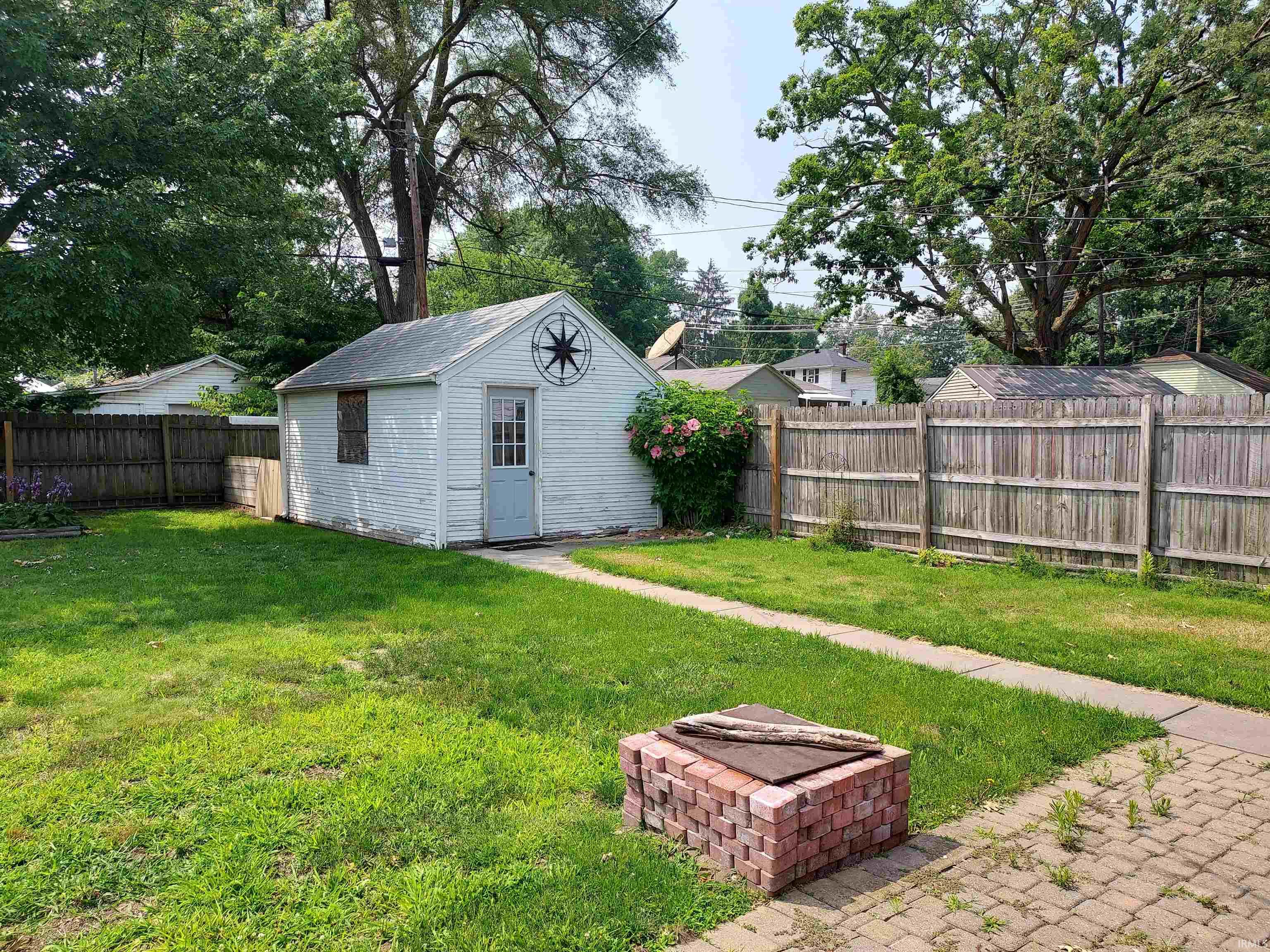 621 S 28th