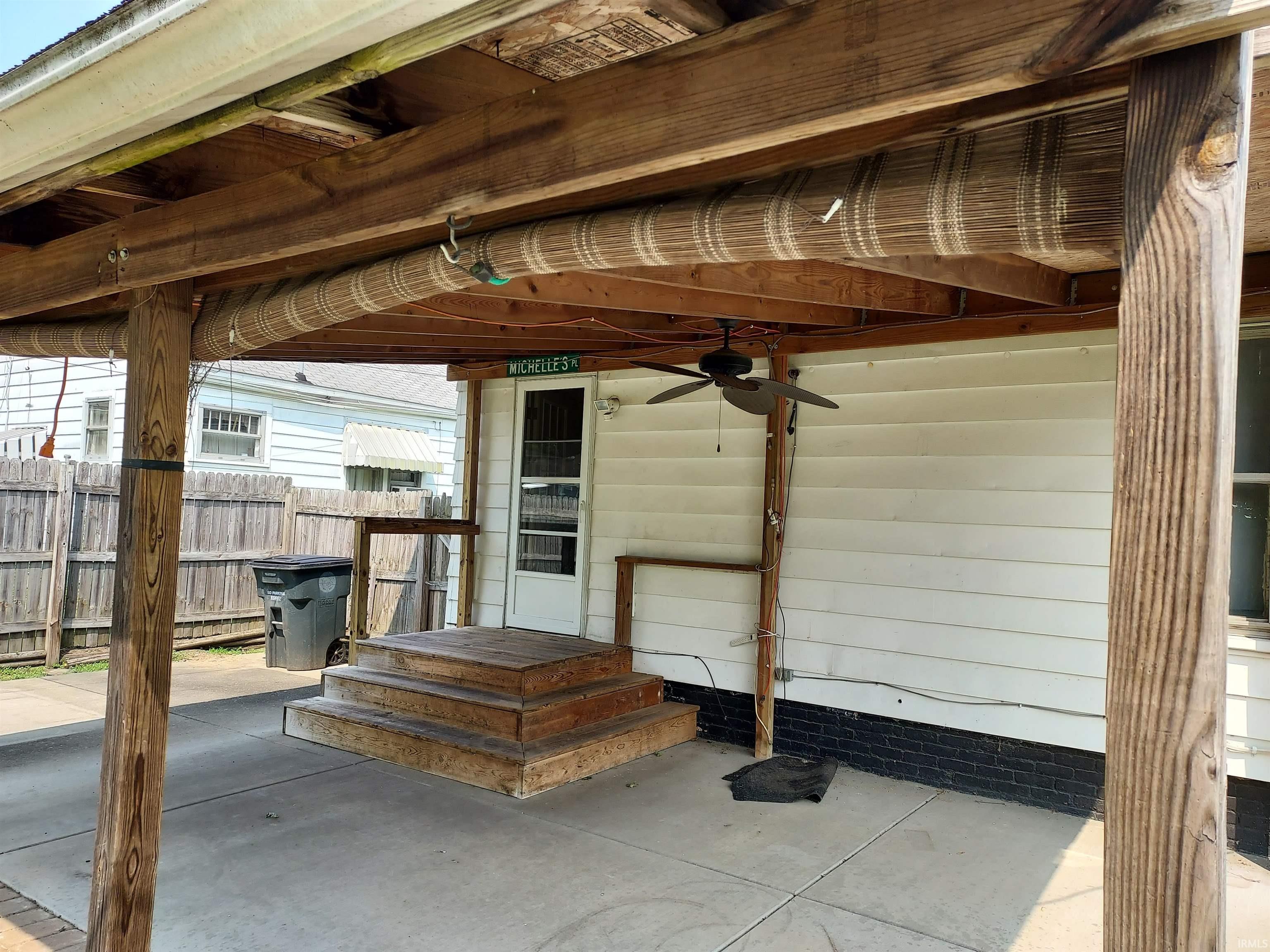 621 S 28th