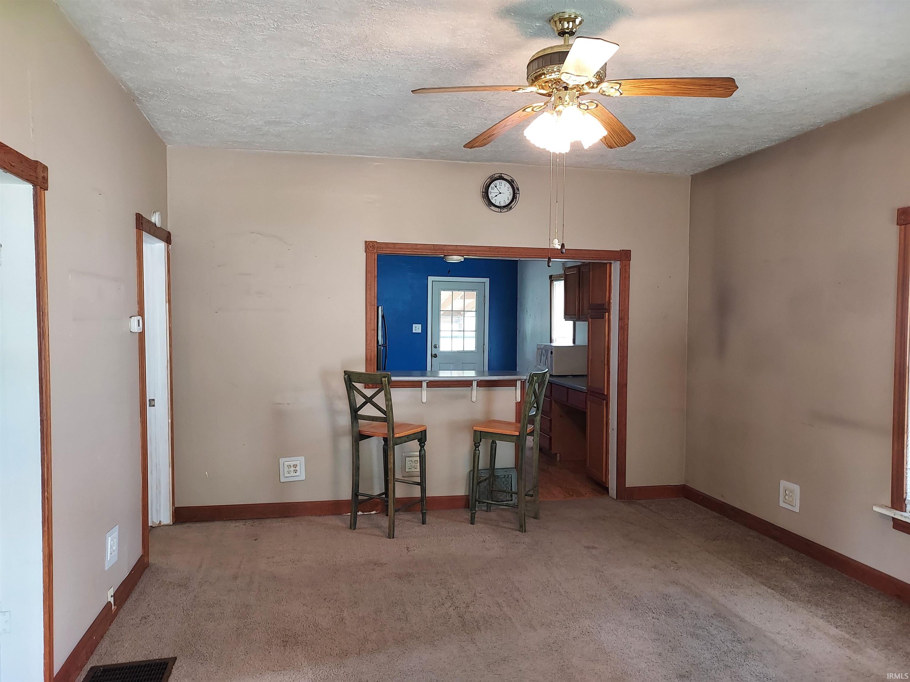 621 S 28th