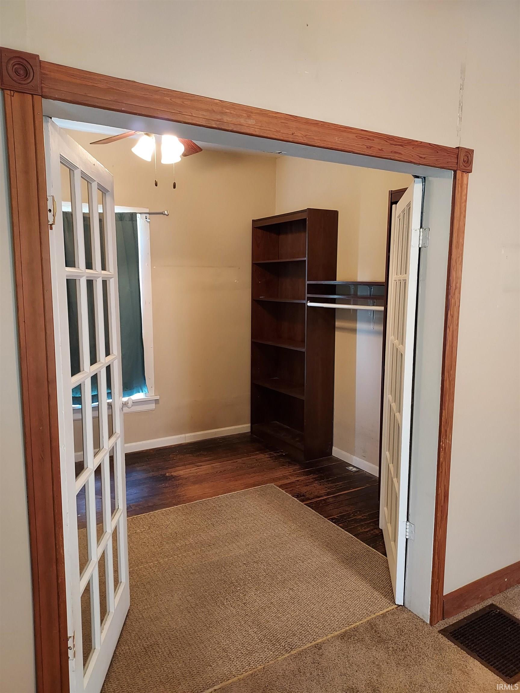 621 S 28th