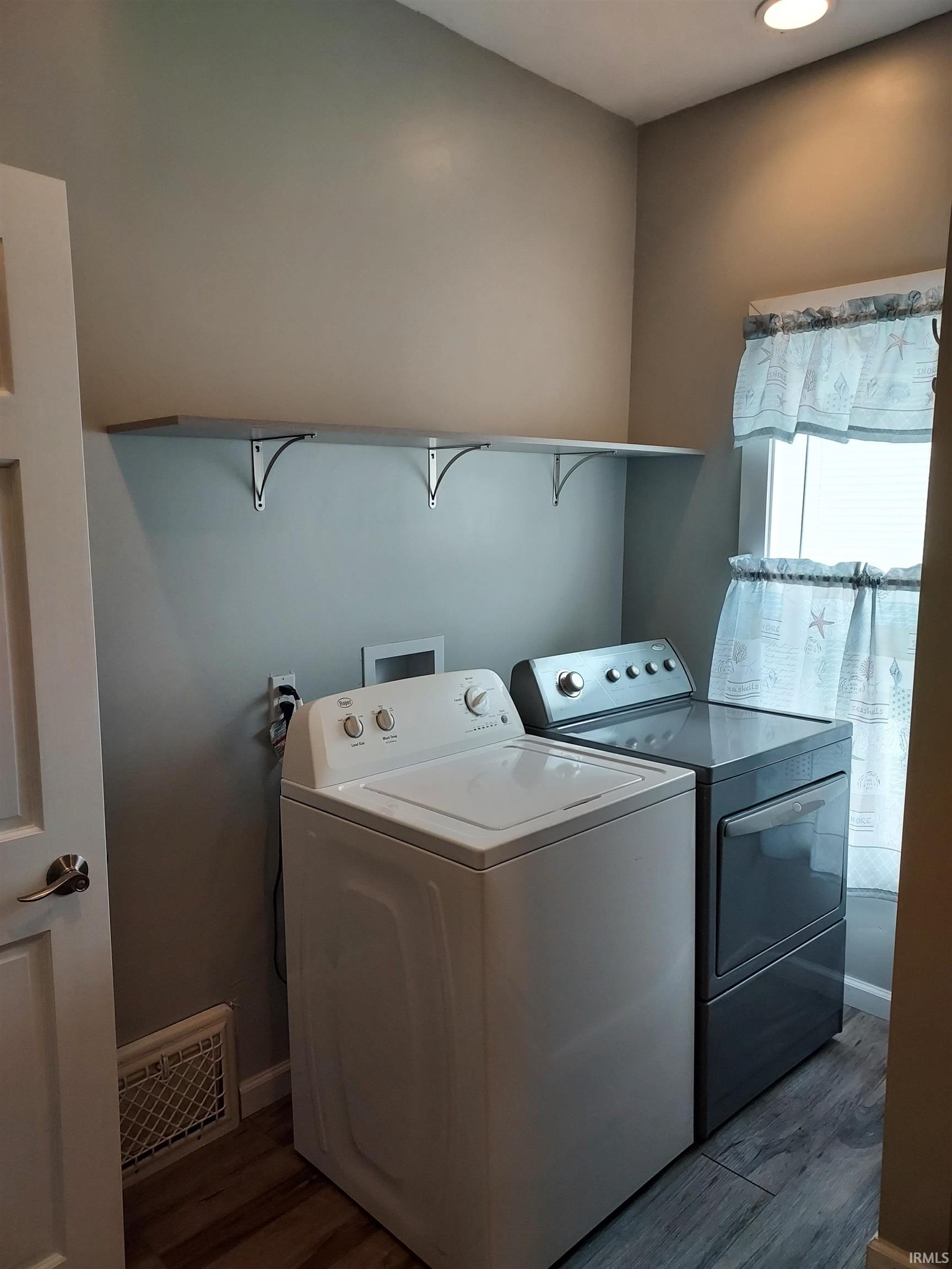 621 S 28th