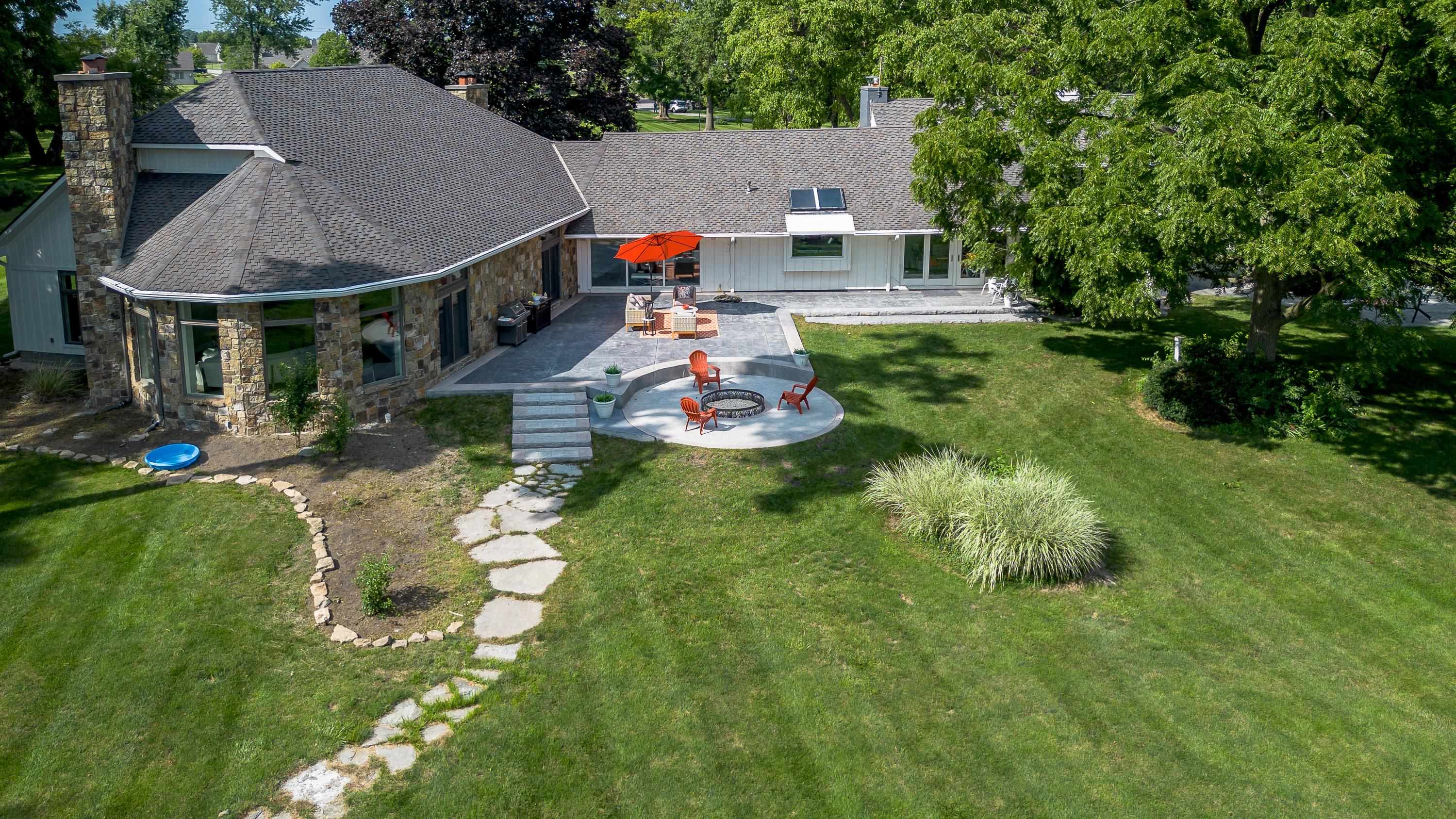 9711 Covington