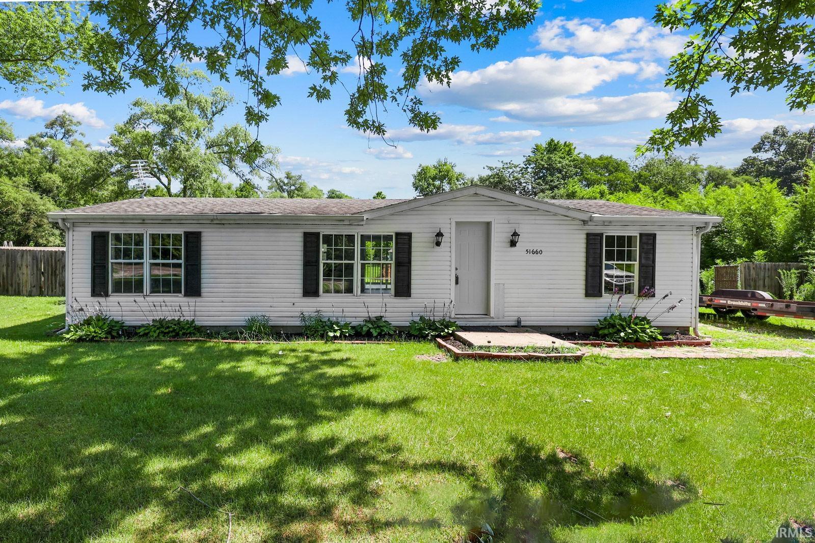 51660 County Road 5