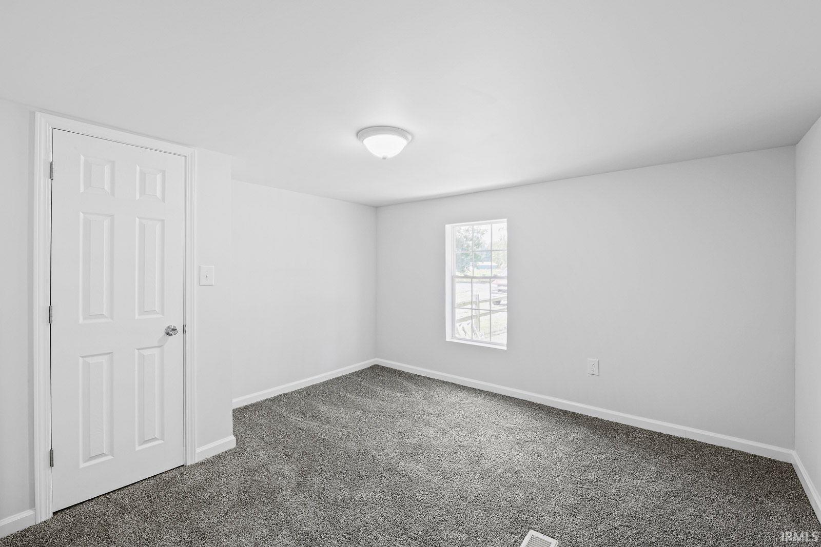 51660 County Road 5